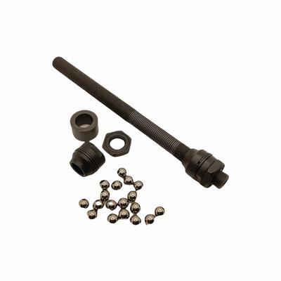 SHIMANO Onarım parçaları göbek aks tertibatı uzunluk aralığı Y31T98010 (şaft 146mm/top 135mm) FH-T3000