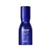 Retinol Reti-Jection Serum – Intensive Collagen Firming Care, Korean