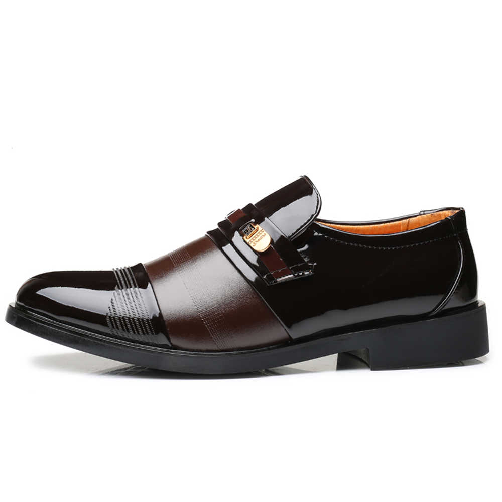 Elegant 37-38 Shose For Mens Woven New Fast Sneakers Blue Male Shoes Sport Zapatiilas Class Top Luxury Sapatos Upper