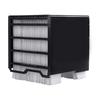 Mini Air Cooler Replacement Filter for  Air Cooler