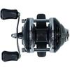 Daiwa (DAIWA) 20 tac 2
