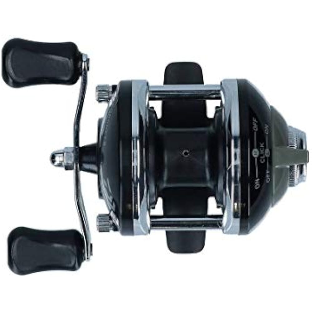 Daiwa (DAIWA) 20 tac 2