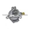 Brake Vacuum Pump 31316688 for Volvo XC90 (2016+), S90/S90L