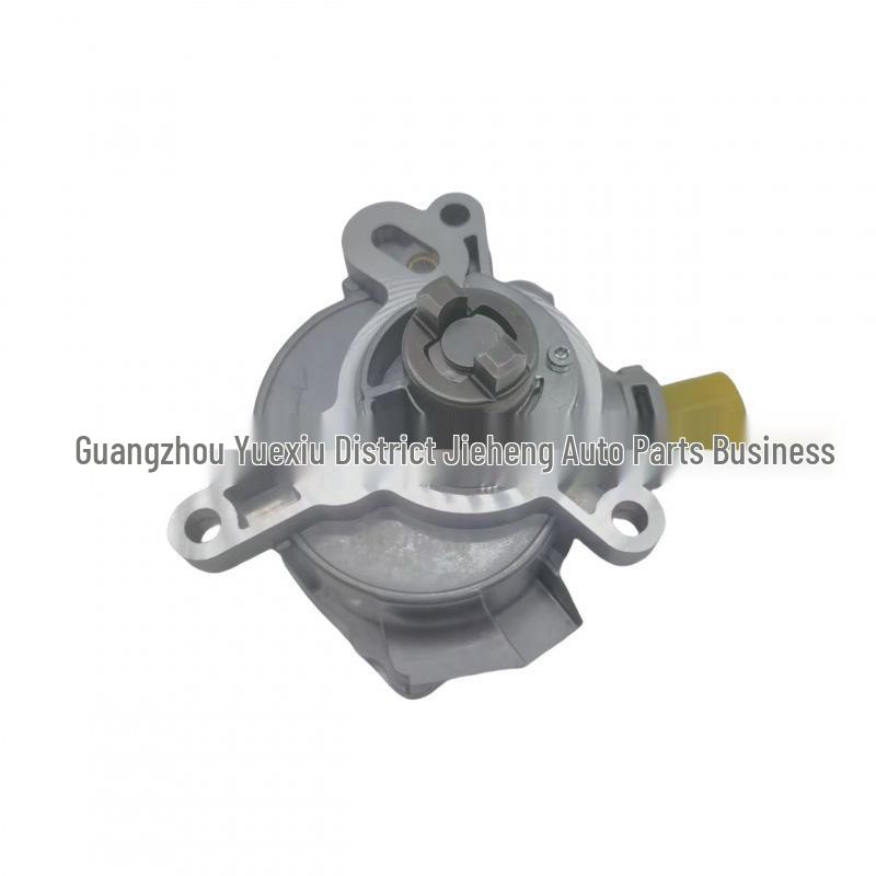 

Brake Vacuum Pump 31316688 for Volvo XC90 (2016+), S90/S90L