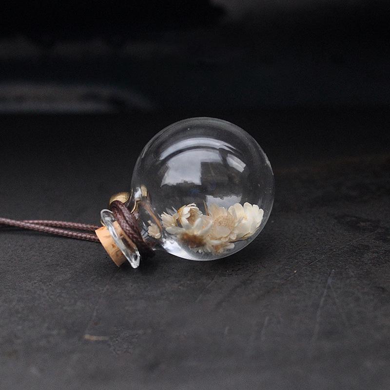 Rear View Mirror Car Ornament Pendant Air Freshener Bottle Perfume Automobile  Home Hanging  Interior Decor  Decoration Pendant