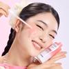 Red Rice Inositol Exfoliating Care Pore Peel Serum