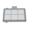 High Efficiency Primary Filter for Robot Vacuums Compatible with For L50