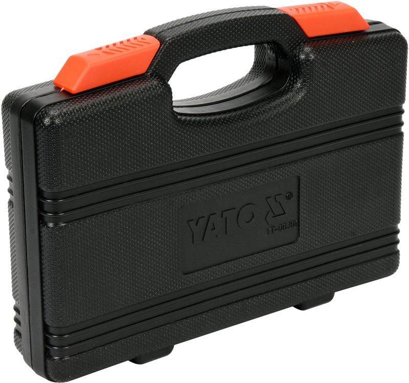 WIRE DISCONNECTION KIT - YT-06301