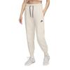 Womens/Ladies Tech Fleece Joggers
