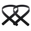 Accessories til vesker – Reservedeler til vesker og accessories