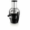 Philips Viva Collection Hr1855/70 Juicer