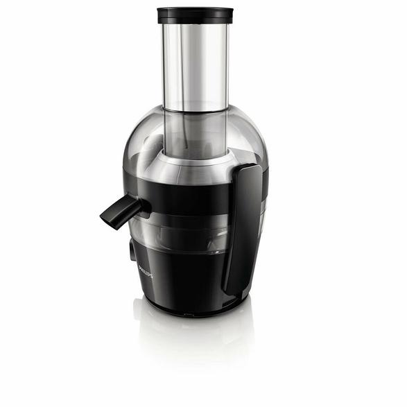 Philips Viva Collection Hr1855/70 Juicer