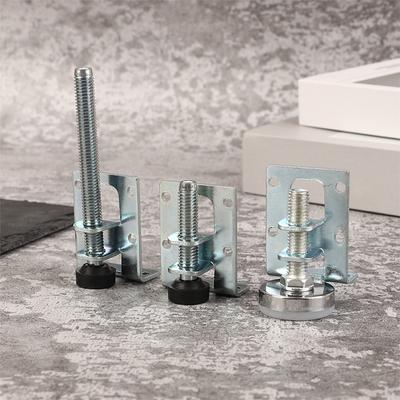 Accesorios y piezas para muebles – Patas de muebles