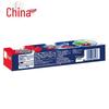 Zhonghua Healthy Teeth Whitening Toothpaste & Anti-Dandruff Shampoo Refreshing Set