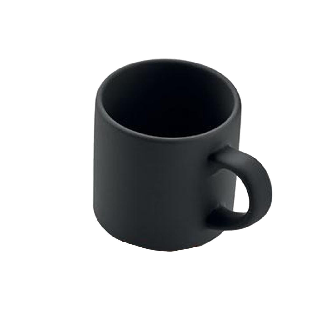 MidOcean Cerack Stackable Ceramic 170 Ml Mug