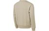 New Balance Sweatshirt Women's Army Green AWT34311-FUG