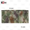 Kui Li Camouflage Storage Bag