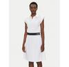 Everyday Dress A2W13038