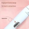 HEZHENG Sonic Electric Toothbrush