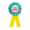 Unique Party Its My Birthday! Award Ribbon