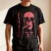 Warren Zevon - Send Lawyers Guns and Money T-Shirt Herren und Damen Alle Größen
