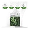 MEDIHEAL OFFICIAL Tea Tree Essential Mask 10 Pieces Teatree Essential Mask 10P Korean Pack Skin Rough Prevention Care For Sensitive Skin Full of