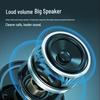 BAOFENG BF-999PLUS Walkie-Talkie Twin Pack (CN Version)