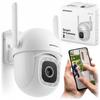 Supraveghere video și accesorii – Camere CCTV