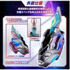 Ultraman Decker Ultra Defflasher - MEMORIAL EDITION - One Size