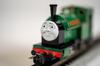 Bachmann Trains Thomas Binario Stretto Peter SAM Viaggia su Binari in Scala N - & Friends™ -