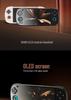 Retroid Pocket 5: High-Performance Snapdragon 865 OLED Android Gaming Handheld