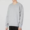 Adidas Caps Sweatshirt Men Tops Gray IA9365