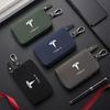 Accesorii pentru electronica auto – Huse pentru cheile de la maşină