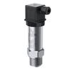 0-1Mpa 0-1.6Mpa 0-2.5Mpa Smart Pressure Transmitter 0-60Mpa To 4-20mA 0-10V 0-5V RS485 G1/4 Water Fuel Diesel Pressure Sensor