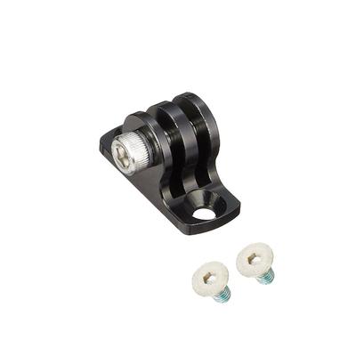Lower Adapter Conversion Adapter for 400 Standard Standard GoPro [REC MOUNT] [GP-K400A] (GP Interface)