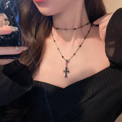 Collares y colgantes – Collares