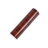 Auto Holzmaserungsfolie Aufkleber Decals Wrap Folie PVC Holzstruktur 10x100cm Universell Auto Karosserie Styling Dekor Auto Innenraum DIY
