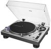 DJ Turntable Audio Technica AT-LP140XP