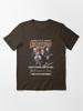 Kris Kristofferson Rest In Peace Kris Kristofferson Thank for the memories Essential T-Shirt