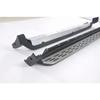 04-14 Volvo XC90 Original Pedals & 19 XC90 Side Step Foot Pedals