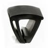 Golf Cart Windshield Clip Rubber Durable Holder Stand Base Accessory For Club Car Ezgo Yamaha