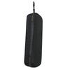 EVA Hard Cases Microphone Storage Box Protective Pouch Microphone Storage Bags Holders with Inner Pocket Protectors