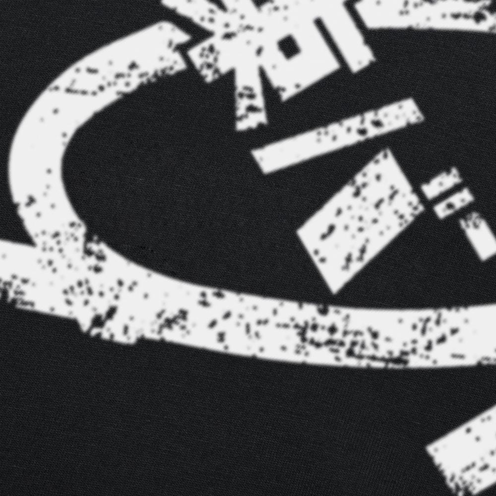 Kessoku Band Bocchi The Rock T-Shirt für Herren Niedlich Anime Lustig 100% Baumwolle T-Shirts Rundhals Kurzarm T-Shirts Druck Tops