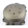 Engine Stator Side Cover Crankcase Protector for Kawasaki ZX9R 1998-2003 Motorcycle Accessories Engine Protection