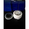 Jingjian WB2 IHF Series Mechanical Seal