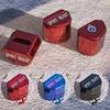 Motorcycle Switches Button Turn Signal High Low Beam Start Buttons For Benelli Honda Suzuki Yamaha Kawasaki BMW
