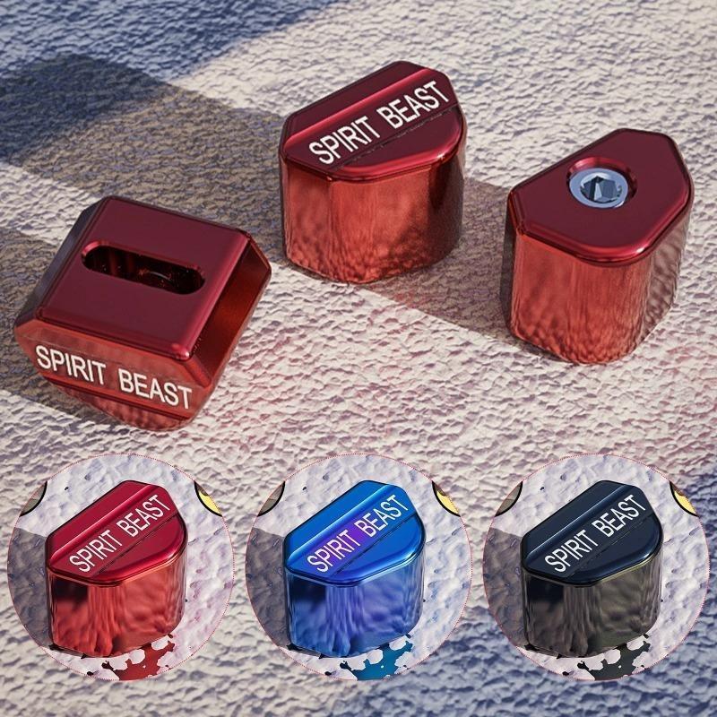 Buton de comutatoare pentru motociclete Semnal de întoarcere Butoane de pornire pentru faza mare scurtă pentru Benelli Honda Suzuki Yamaha Kawasaki BMW