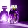 Fantasy Perfume For Women 100 ML | Long Lasting Eau Da Perfume