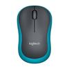 Logitech M186 Kablosuz Fare