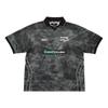 Tdc Ss Jersey Vn000x6gblk Black